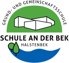 Grund- und Gemeinschaftsschule an der Bek